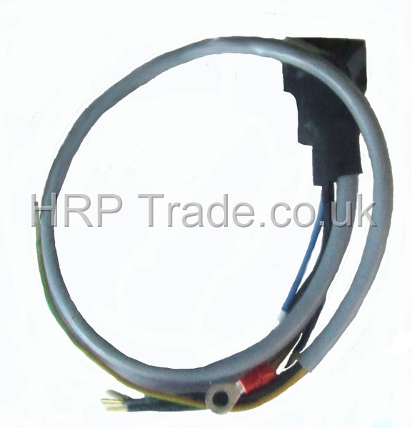 OIL SPARES  47-30-27392